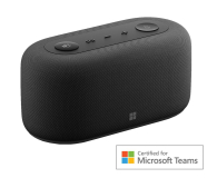 Microsoft Audio Dock - 1112106 - zdjęcie 1